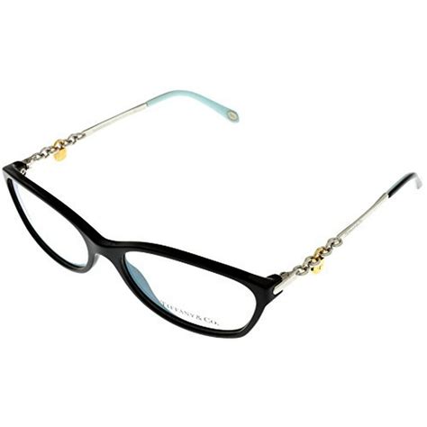 optical center dolce gabbana|dolce gabbana prescription glasses frames.